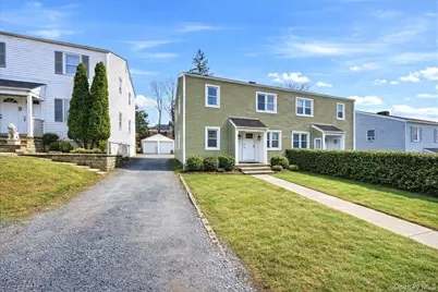 18 Vernon Terrace, Poughkeepsie, NY 12601 - Photo 2