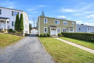 18 Vernon Terrace, Poughkeepsie, NY 12601 - Photo 2