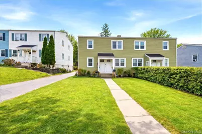 18 Vernon Terrace, Poughkeepsie, NY 12601 - Photo 1