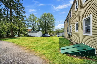 18 Vernon Terrace, Poughkeepsie, NY 12601 - Photo 14