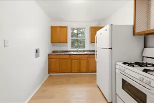 18 Vernon Terrace, Poughkeepsie, NY 12601 - Photo 4