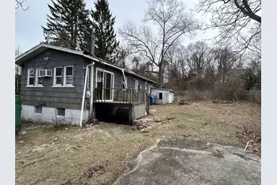 44 Osage Street, Selden, NY 11784 - Photo 4