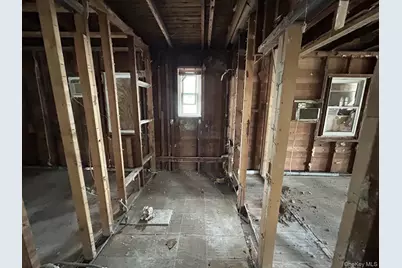 44 Osage Street, Selden, NY 11784 - Photo 8