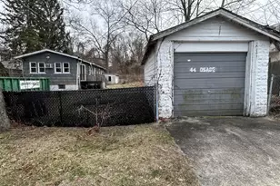 44 Osage St, Selden, NY 11784 - Photo 2