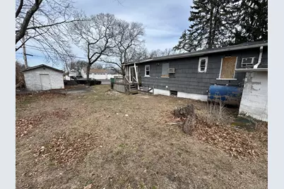 44 Osage Street, Selden, NY 11784 - Photo 12