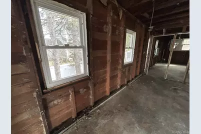 44 Osage Street, Selden, NY 11784 - Photo 10