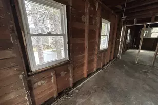 44 Osage St, Selden, NY 11784 - Photo 10