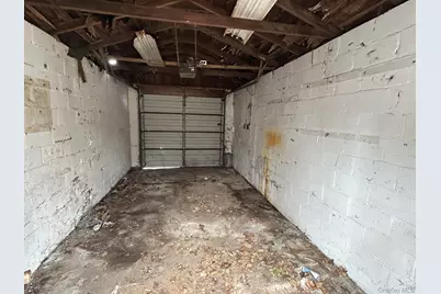 44 Osage Street, Selden, NY 11784 - Photo 6