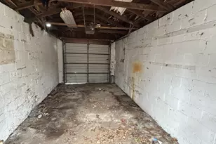 44 Osage St, Selden, NY 11784 - Photo 6