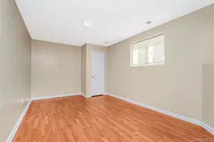 40 Creston Pl, New York, NY 10304 - Photo 20