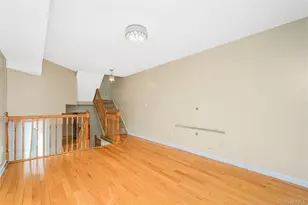 40 Creston Pl, New York, NY 10304 - Photo 32