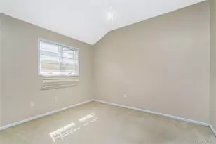 40 Creston Pl, New York, NY 10304 - Photo 16