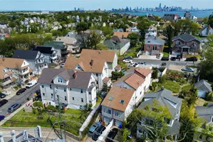 40 Creston Pl, New York, NY 10304 - Photo 4