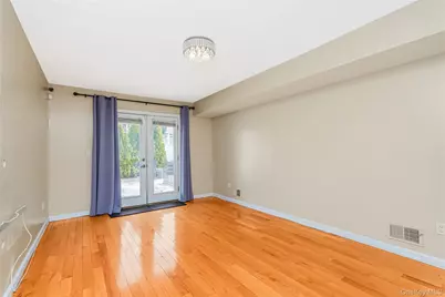 40 Creston Place, New York, NY 10304 - Photo 34