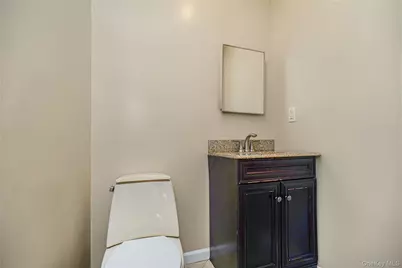 40 Creston Place, New York, NY 10304 - Photo 24