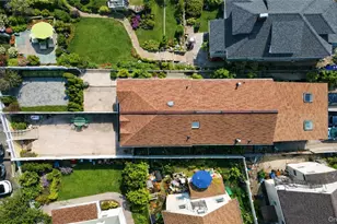 40 Creston Pl, New York, NY 10304 - Photo 2