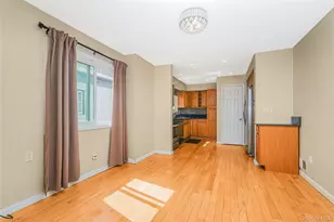 40 Creston Pl, New York, NY 10304 - Photo 28