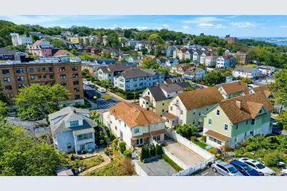 40 Creston Place, New York, NY 10304 - Photo 6