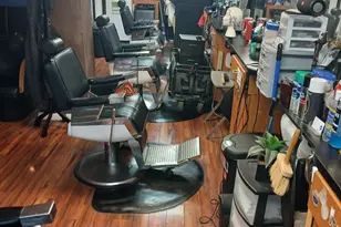 569 Throop Ave, Brooklyn, NY 11216 - Photo 2