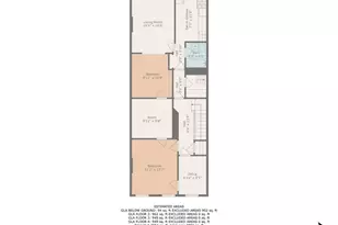 562 Rogers Ave, Brooklyn, NY 11225 - Photo 18
