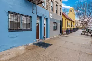 562 Rogers Ave, Brooklyn, NY 11225 - Photo 2