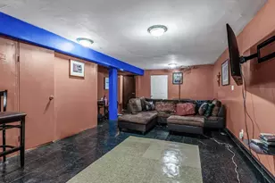 562 Rogers Ave, Brooklyn, NY 11225 - Photo 6