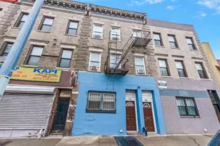 562 Rogers Ave, Brooklyn, NY 11225 - Photo 1
