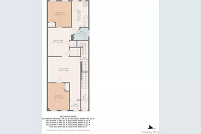 562 Rogers Avenue, Brooklyn, NY 11225 - Photo 16