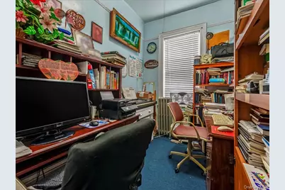 562 Rogers Avenue, Brooklyn, NY 11225 - Photo 10