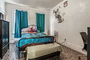 562 Rogers Ave, Brooklyn, NY 11225 - Photo 8