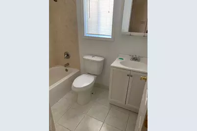 265 E Pine Street, Long Beach, NY 11561 - Photo 4