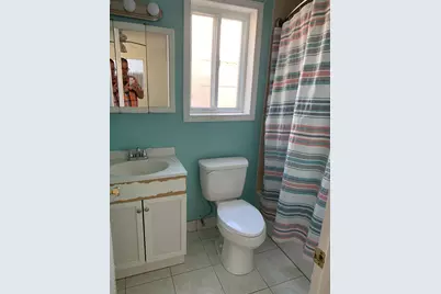 265 E Pine Street, Long Beach, NY 11561 - Photo 10