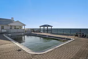 6 Soundview Dr, Montauk, NY 11954 - Photo 18