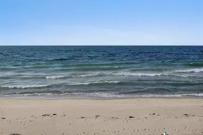 6 Soundview Drive #North deck, Montauk, NY 11954 - Photo 22