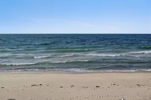 6 Soundview Dr, Montauk, NY 11954 - Photo 22