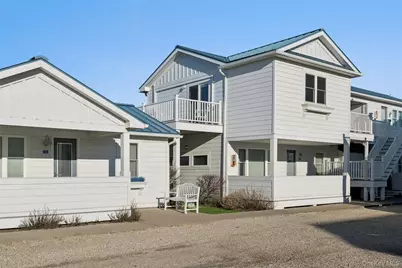 6 Soundview Drive #North deck, Montauk, NY 11954 - Photo 24