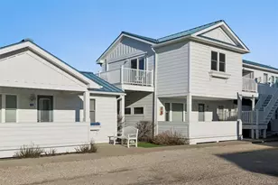 6 Soundview Dr, Montauk, NY 11954 - Photo 24