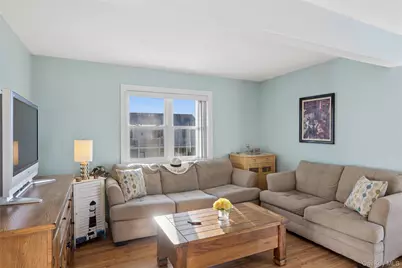 6 Soundview Drive #North deck, Montauk, NY 11954 - Photo 14