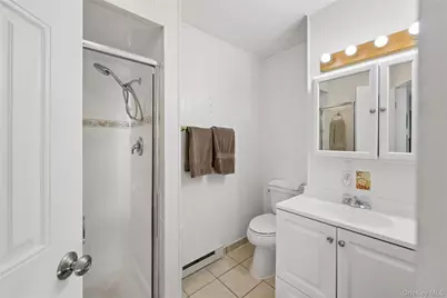 6 Soundview Drive #North deck, Montauk, NY 11954 - Photo 12