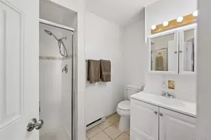 6 Soundview Dr, Montauk, NY 11954 - Photo 12