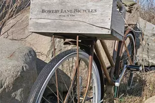 6 Soundview Dr, Montauk, NY 11954 - Photo 36