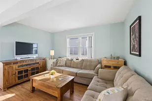 6 Soundview Dr, Montauk, NY 11954 - Photo 6