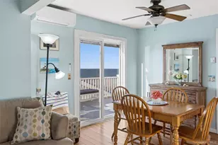 6 Soundview Dr, Montauk, NY 11954 - Photo 8