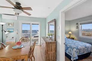 6 Soundview Dr, Montauk, NY 11954 - Photo 10