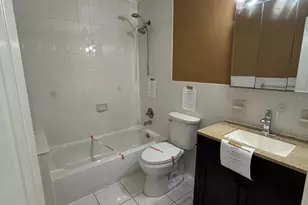 156-15 76th St, Howard Beach, NY 11414 - Photo 26