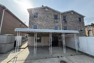 156-15 76th St, Howard Beach, NY 11414 - Photo 4