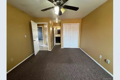 15615 76th Street, Howard Beach, NY 11414 - Photo 30