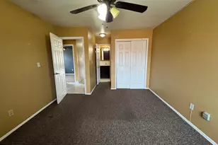 156-15 76th St, Howard Beach, NY 11414 - Photo 30