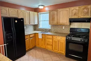 156-15 76th St, Howard Beach, NY 11414 - Photo 10