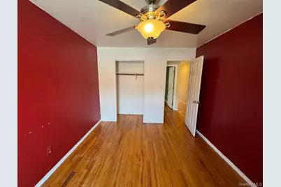 15615 76th Street, Howard Beach, NY 11414 - Photo 16